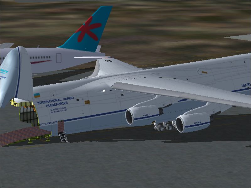 an124b.jpg