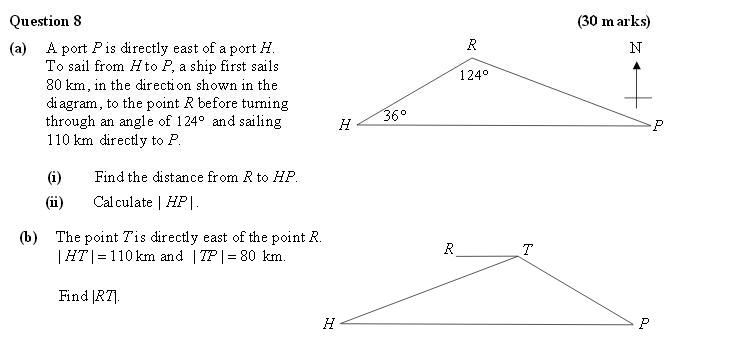 Question8i_zps8ba3a6c6.jpg