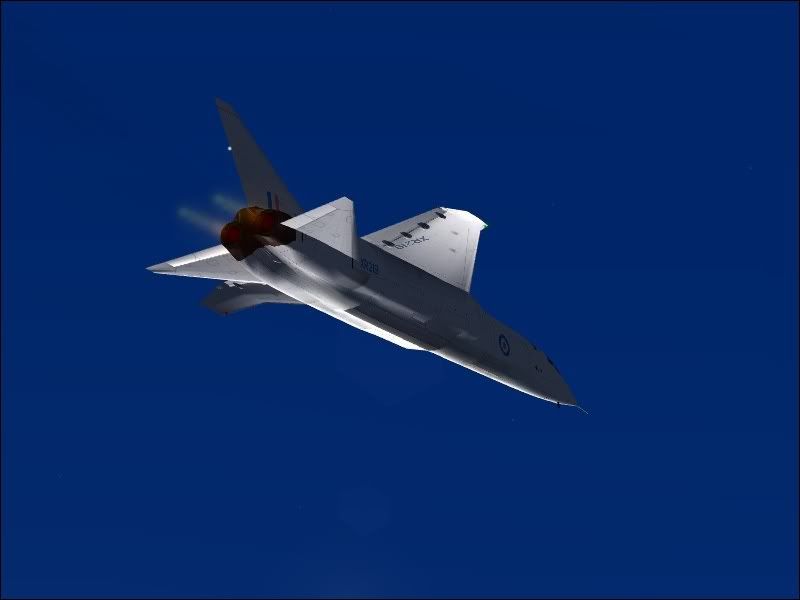 tsr-2inflight1-1.jpg
