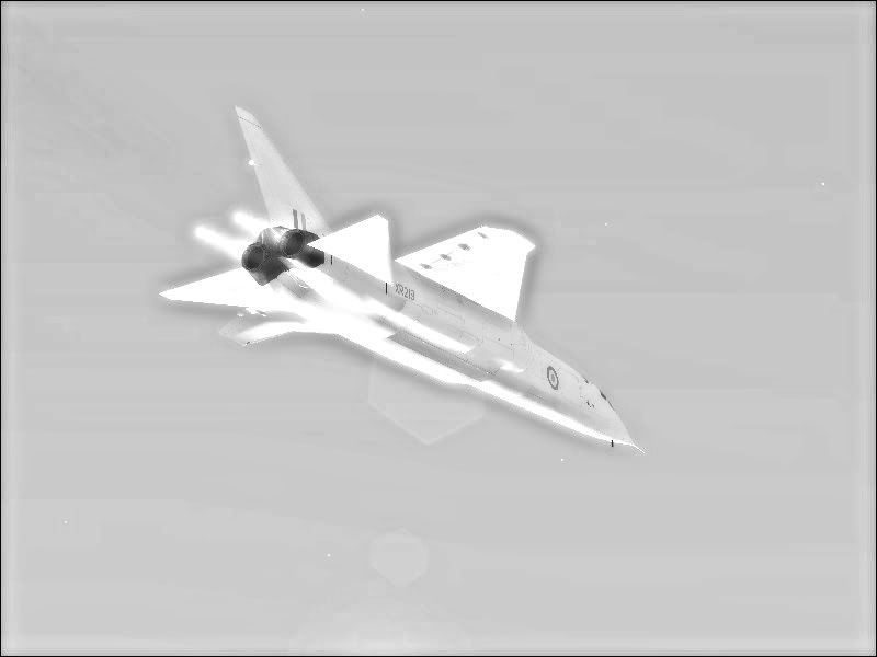 tsr-2inflight2-1.jpg