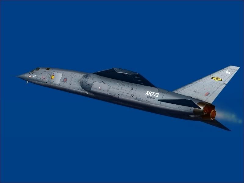 tsr-2inflight3.jpg