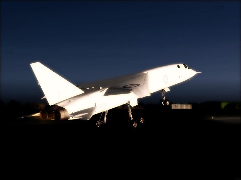 tsr-2takeoff1.jpg