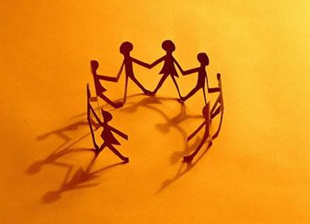 team_building_activities.jpg image by mrlive_ftu