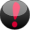 No new posts No new posts