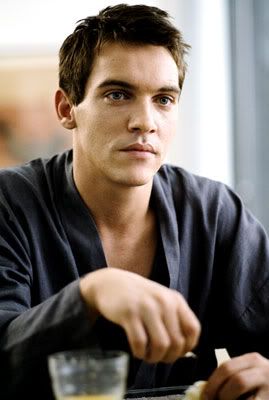 jonathan-rhys-meyers.jpg