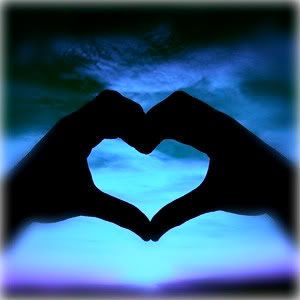 love-6-1.jpg