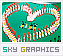 Sky Graphics