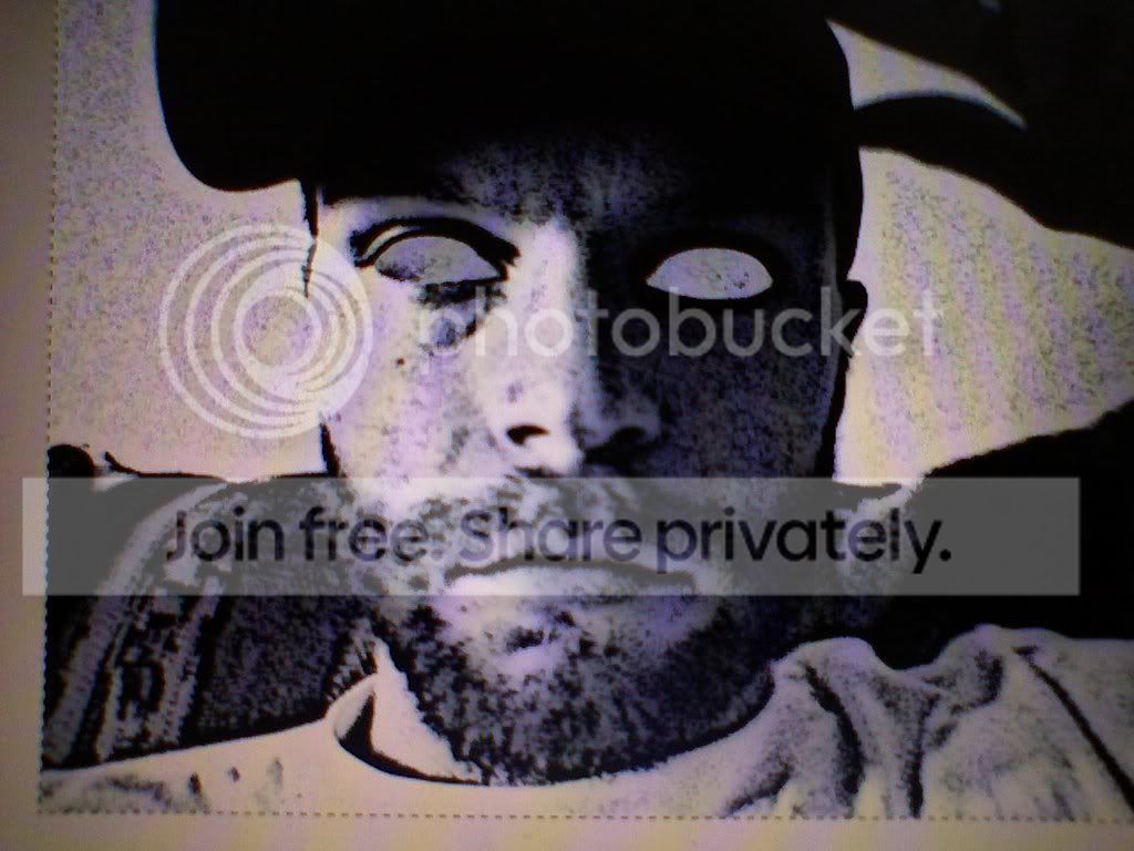 ghost.jpg