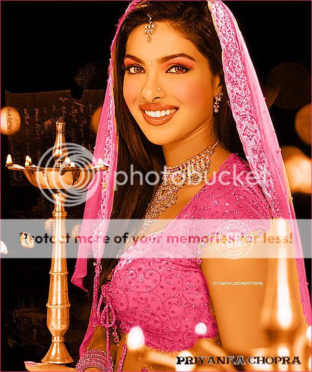 ch3twinklecreationsch3yh5.jpg Priyanka Chopra image by TwinkleCreations17