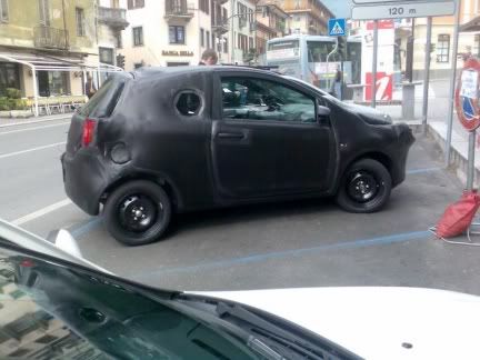 novo uno europeu