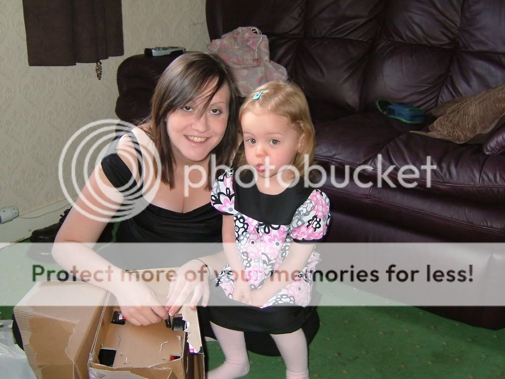 Evas2ndBirthday014.jpg