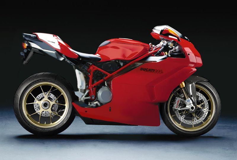 999 Rims 999, doomed to controversy because of the SSSA? | Page 8 | Ducati.ms ...