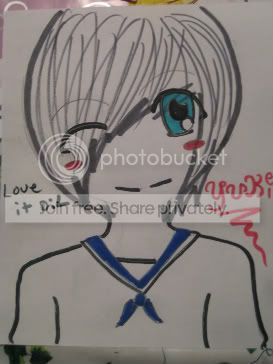 User Image