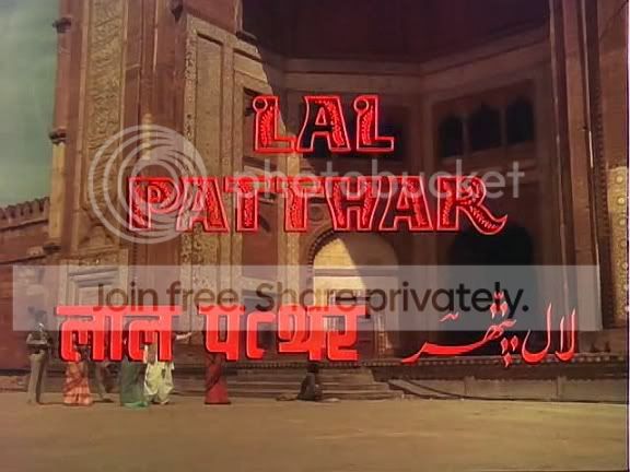 LalPatthar0001.jpg