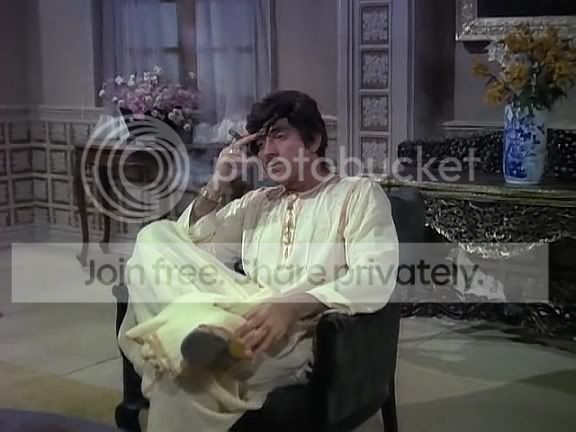 LalPatthar0004.jpg
