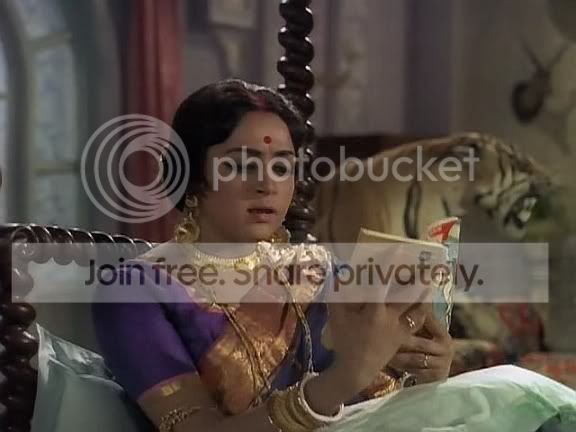 LalPatthar0005.jpg