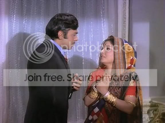 LalPatthar0011.jpg