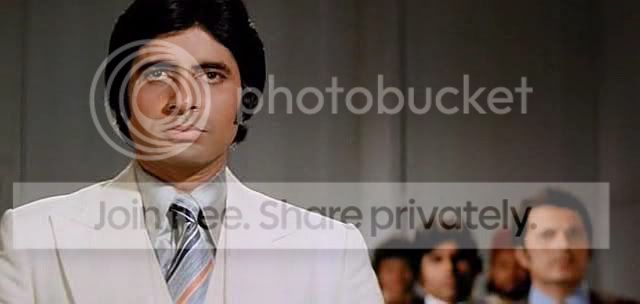 MrNatwarlal002.jpg