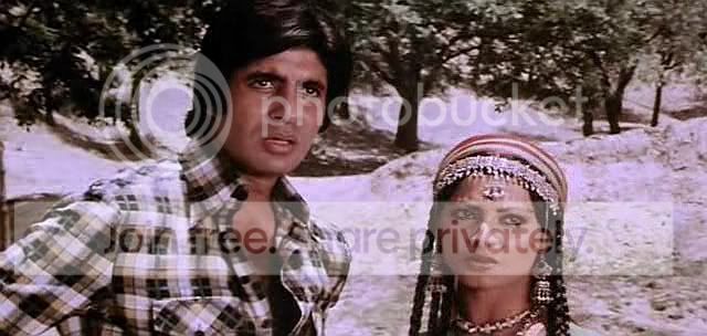 MrNatwarlal007.jpg