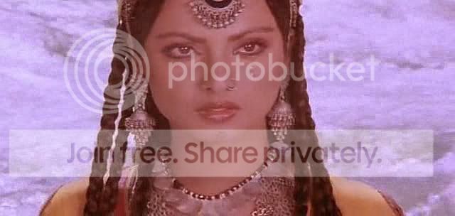 MrNatwarlal010.jpg