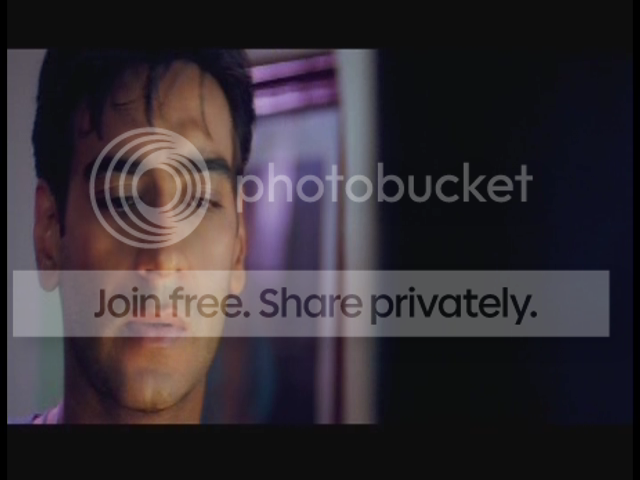PDVD_005.png