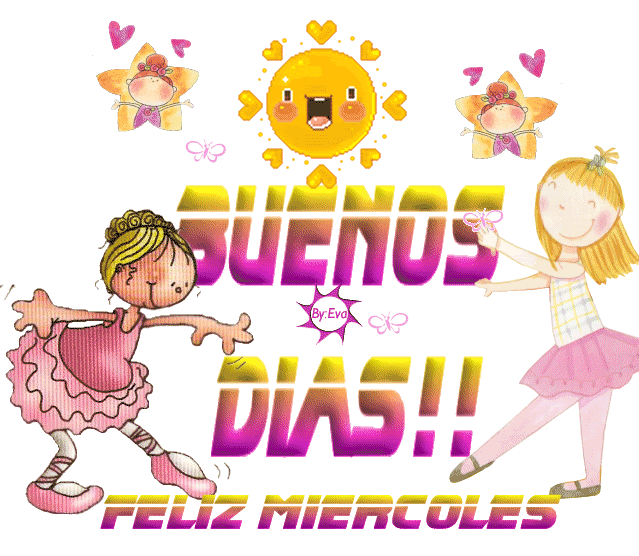 miercoles-1.gif?t=1242188689