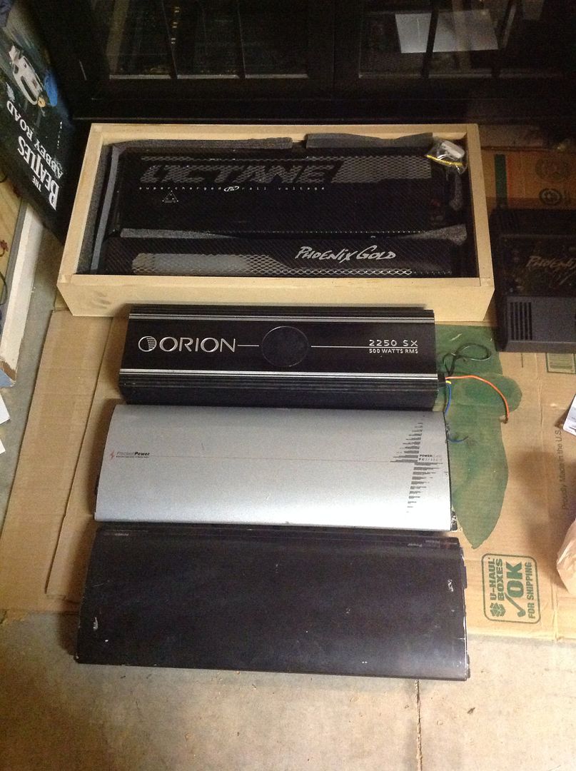 From Australia Car Audio Diymobileaudiocom Car Stereo Forum