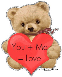 teddybears15.gif