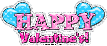 https://i251.photobucket.com/albums/gg294/wafpaf/glitter/valentinesday/valentinesday50.gif