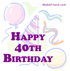 agespecificbirthday40.gif