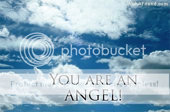 Angels Pictures for Facebook, Angels Graphics for Facebook