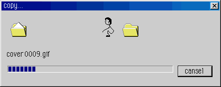 3-7.gif