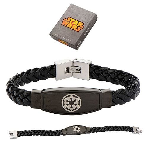 Star Wars Imperial Bracelet photo EE.StarWars.ImperialBracelet.BVSWMBRlg_zpstjuqekhu.jpg