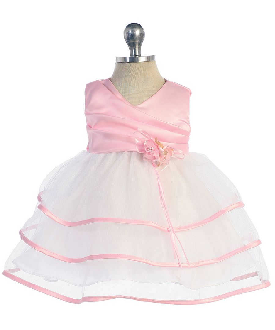 Chic Baby Pink/White photo CBB108Pink_zps74e95e21.jpg