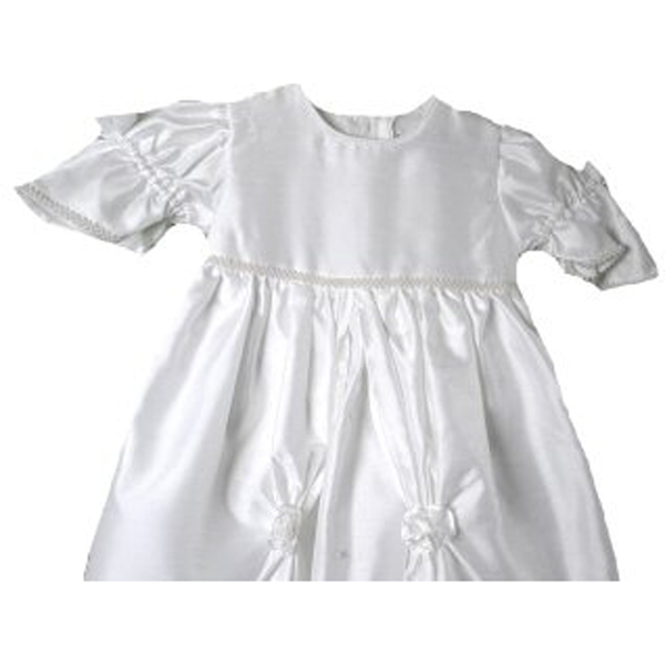 Unique Angels Christening Gown 212439 Bodice photo CWUniqueAngels1b212439Bodice_zpsfd4ae4e1.png