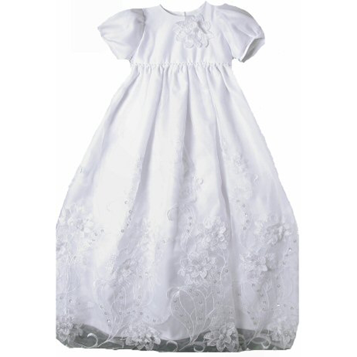 Unique Angels Christening Gown 212410 photo CWUniqueAngels212410LaceChristening_zpsf1135f69.png
