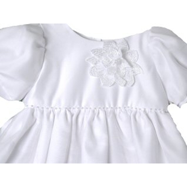Unique Angels Christening Gown 212410 Bodice photo CWUniqueAngelsBodice212410Bodice_zps43f07868.png