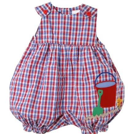 Petit Ami Sand Pail Bubble Romper photo CWPetitAmi21555_ordinal01.jpg