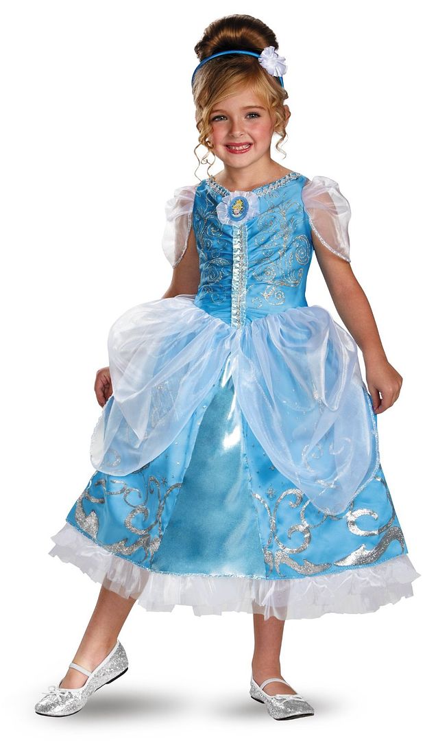 Disney Cinderella Sparkle Deluxe photo DisguiseCinderellaSparkleDeluxe_zps85bcc095.jpg