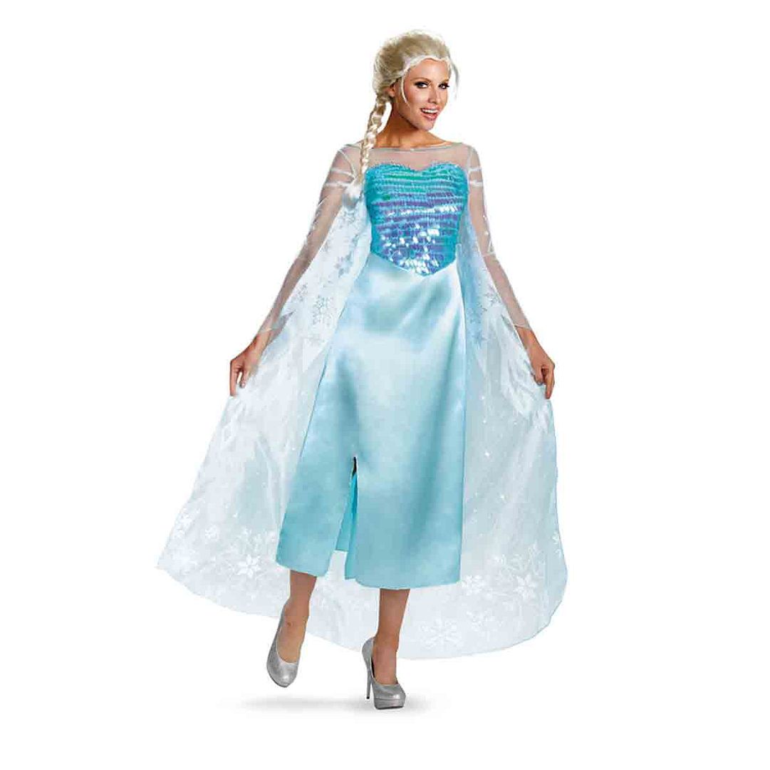 Disguise Elsa Adult photo DisguiseFrozenElsaAdult1200_zpsf5efcf56.jpg