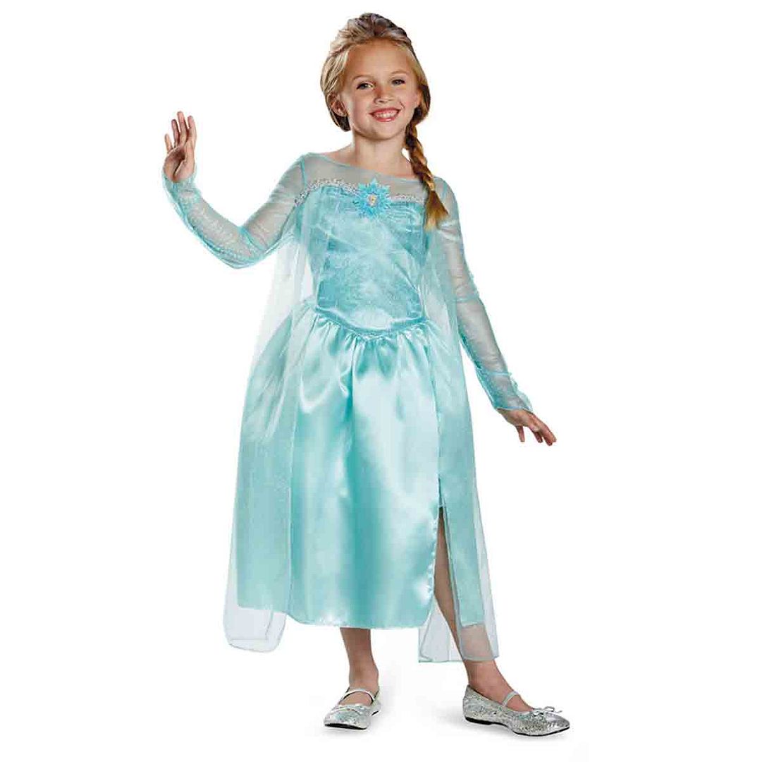 Disguise Elsa Snow Queen photo DisguiseFrozenElsaSnowQueen1200_zps958ca93c.jpg