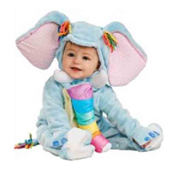 Baby Elephant Costume photo Rubies885572BabyElephant600_zps3756ab4d.jpg