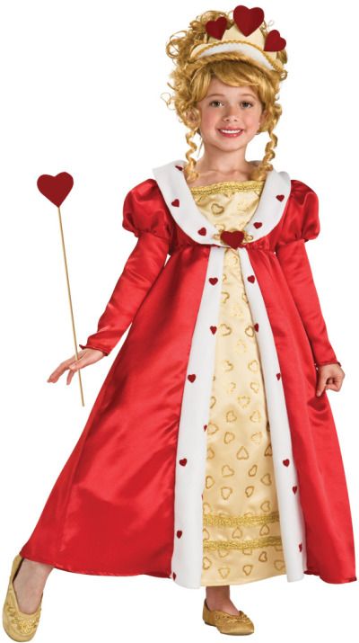 Red Hearts Princess Costume photo RubiesRedHeartPrincess883898xl_zpscc43bb63.jpg