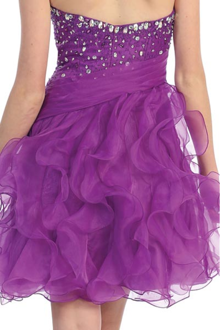 Short Purple Prom Dress - Back Skirt photo Fashiongo.PurplePromDressBackCU_zpsaei4nbeo.png