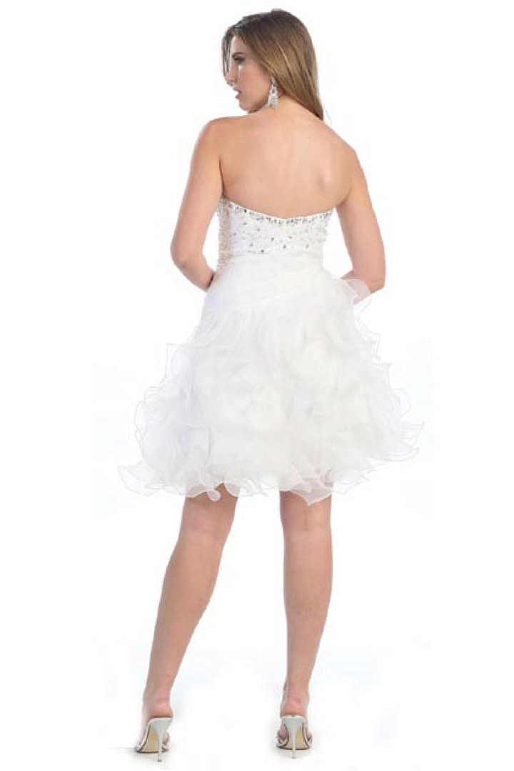 Short White Prom Dress Back photo Fashiongo.WhitePromDressBack_zpshnzmfvbx.png