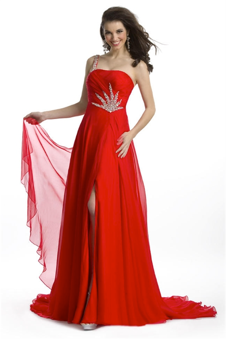 Prima Donna 5581, Red Gown photo IRPrimaDonna5581Red_zpsaae0f968.png