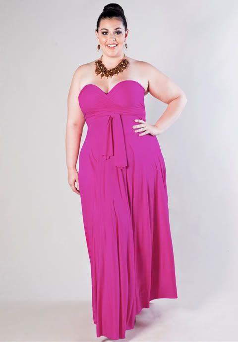 NIB SWAK Designs Sexy Anastasia Wrap Maxi Dress in New Sonsi Mint Kelly ...