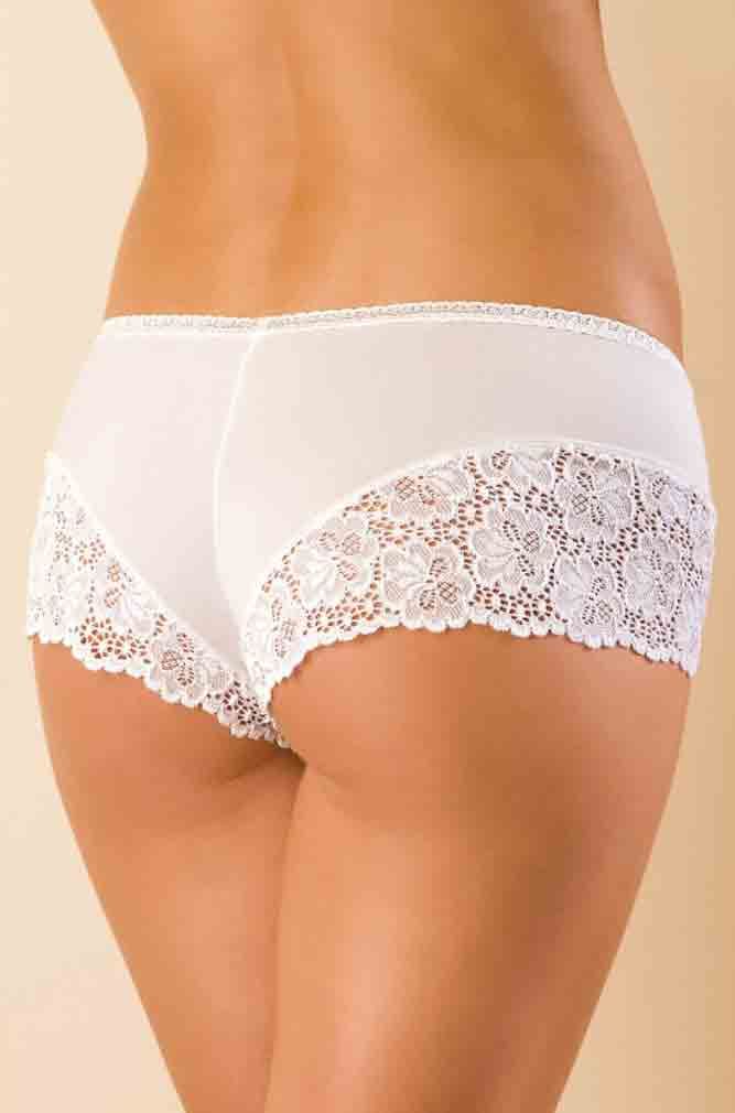 White Pearl Shorty Briefs photo Bagred1pearl-shorty-white1010_zps2d84db62.jpg