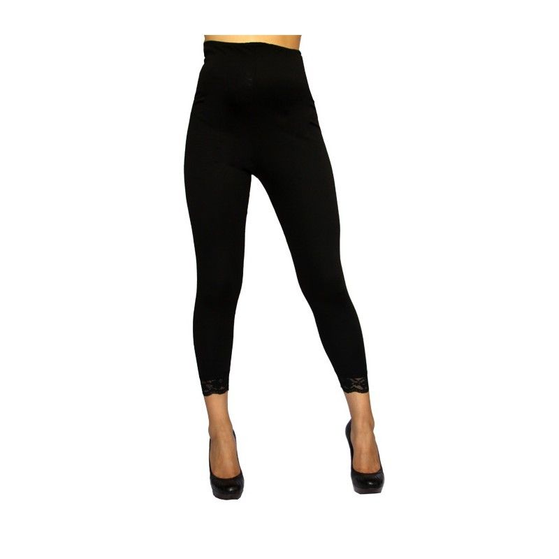 rayon leggings
