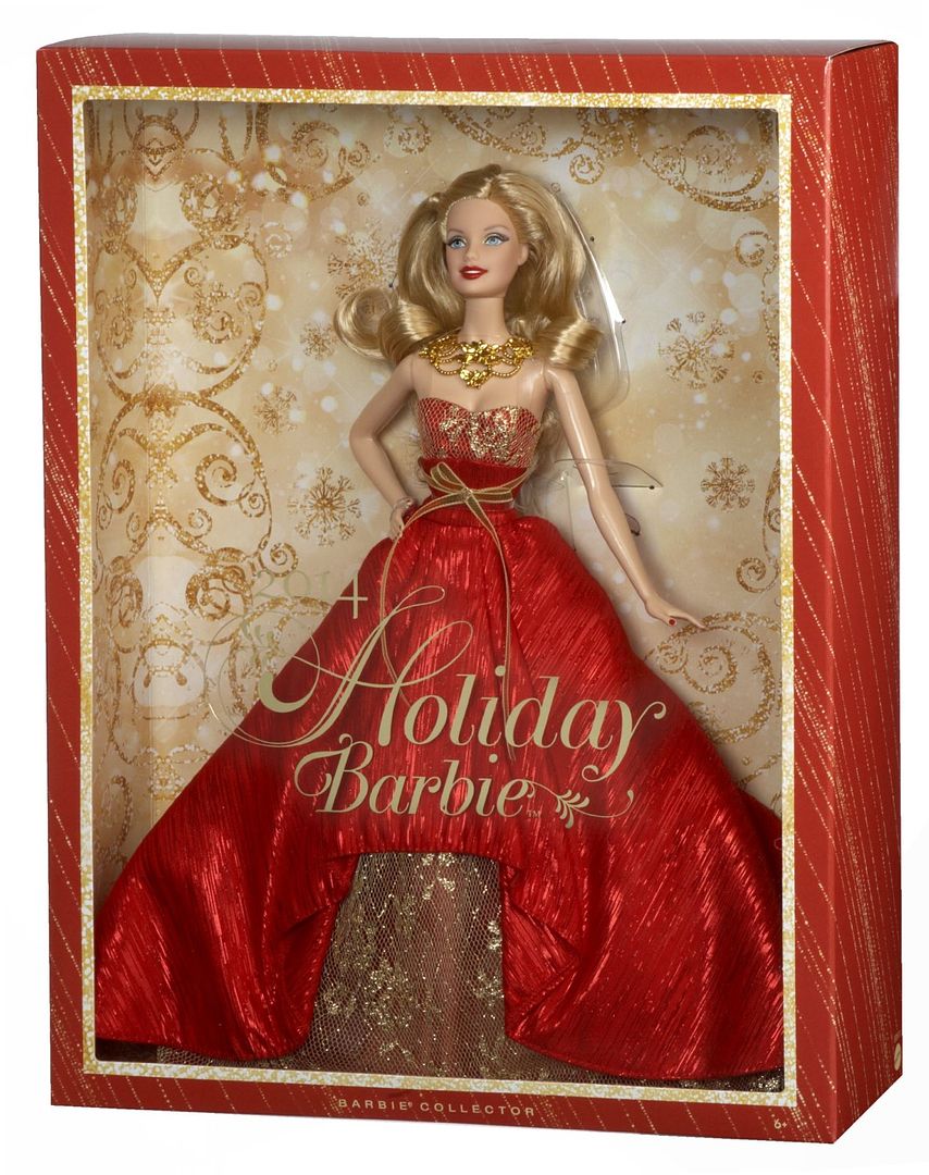 Holiday Barbie 2014 Box 2 photo EEHolidayBarbie2014Box2_zpsae356cf1.jpg